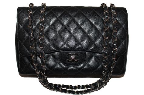 chanel quilted bag|original quilted chanel bag.